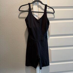 Lululemon Align Bodysuit